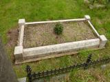 image of grave number 122904